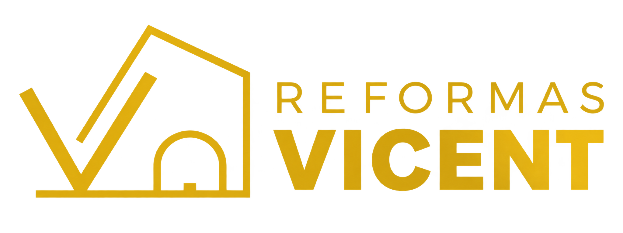 'Reformas e Instalaciones Vicent'